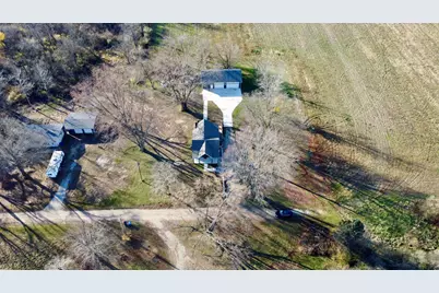 1982 S Benton Center Road, Benton Harbor, MI 49022 - Photo 37
