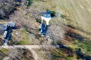 1982 S Benton Center Rd, Benton Harbor, MI 49022 - Photo 37
