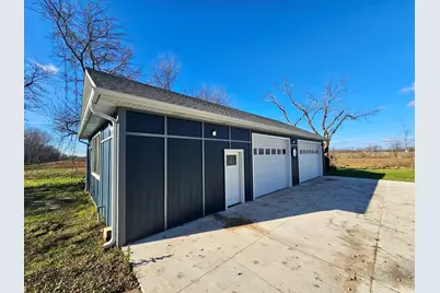 1982 S Benton Center Road, Benton Harbor, MI 49022 - Photo 27