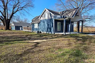 1982 S Benton Center Rd, Benton Harbor, MI 49022 - Photo 3