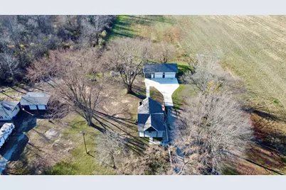 1982 S Benton Center Road, Benton Harbor, MI 49022 - Photo 39