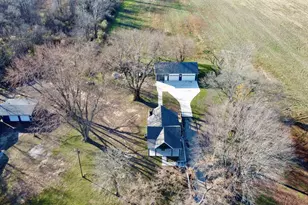 1982 S Benton Center Rd, Benton Harbor, MI 49022 - Photo 39