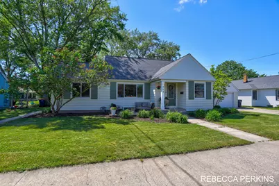 754 Central Avenue, Holland, MI 49423 - Photo 79