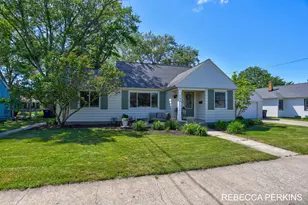 754 Central Ave, Holland, MI 49423 - Photo 79