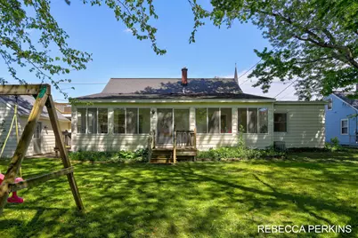 754 Central Avenue, Holland, MI 49423 - Photo 65
