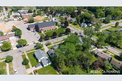 754 Central Avenue, Holland, MI 49423 - Photo 77