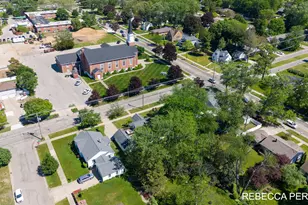 754 Central Ave, Holland, MI 49423 - Photo 77