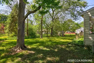 754 Central Ave, Holland, MI 49423 - Photo 63