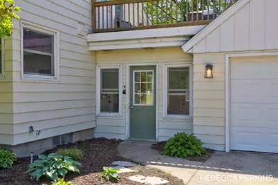 754 Central Avenue, Holland, MI 49423 - Photo 61