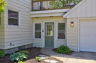 754 Central Ave, Holland, MI 49423 - Photo 61