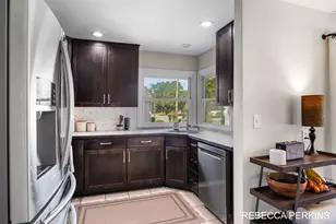 754 Central Ave, Holland, MI 49423 - Photo 13