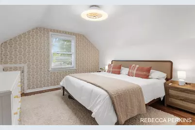 754 Central Avenue, Holland, MI 49423 - Photo 41