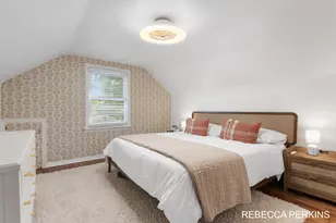 754 Central Ave, Holland, MI 49423 - Photo 41