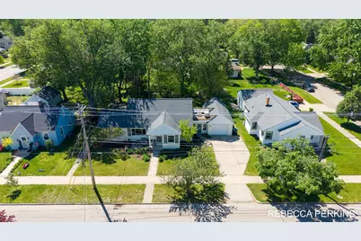 754 Central Avenue, Holland, MI 49423 - Photo 71