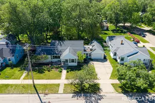 754 Central Ave, Holland, MI 49423 - Photo 71