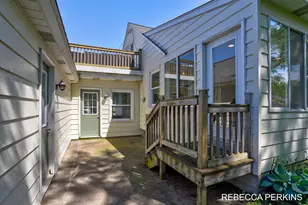 754 Central Ave, Holland, MI 49423 - Photo 69
