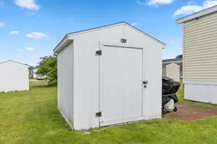 360 E Tuttle Rd, Ionia, MI 48846 - Photo 23