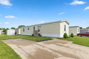 360 E Tuttle Rd, Ionia, MI 48846 - Photo 1