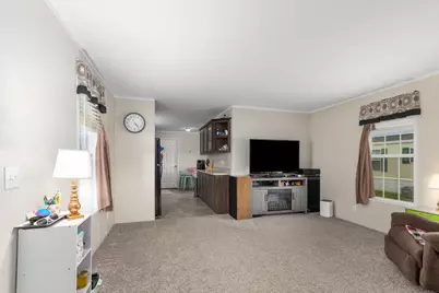360 E Tuttle Road #121, Ionia, MI 48846 - Photo 9
