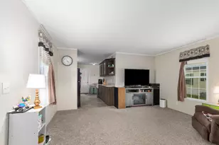 360 E Tuttle Rd, Ionia, MI 48846 - Photo 9