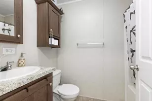 360 E Tuttle Rd, Ionia, MI 48846 - Photo 19