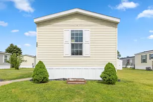 360 E Tuttle Rd, Ionia, MI 48846 - Photo 3
