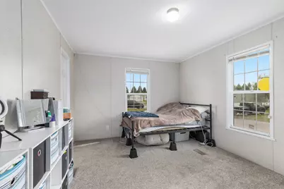 360 E Tuttle Road #121, Ionia, MI 48846 - Photo 17