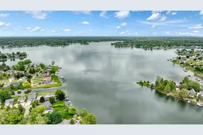 283 Somerset Drive, Cement City, MI 49233 - Photo 35