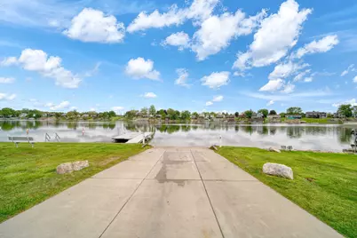 283 Somerset Drive, Cement City, MI 49233 - Photo 29