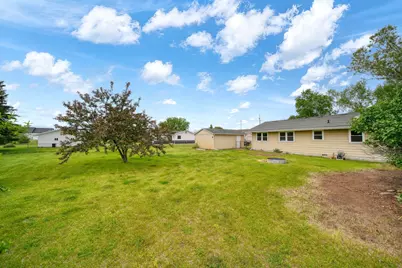 283 Somerset Drive, Cement City, MI 49233 - Photo 25