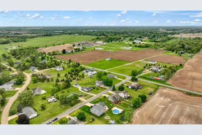 283 Somerset Drive, Cement City, MI 49233 - Photo 41