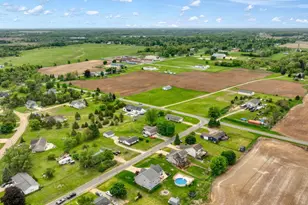 283 Somerset Dr, Cement City, MI 49233 - Photo 41