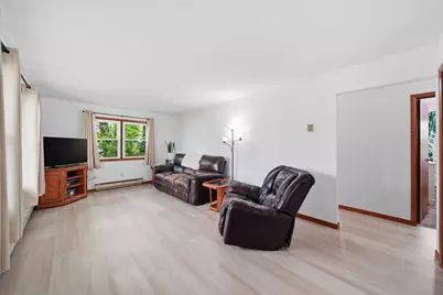 283 Somerset Drive, Cement City, MI 49233 - Photo 11