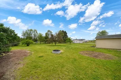283 Somerset Drive, Cement City, MI 49233 - Photo 23