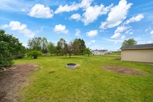 283 Somerset Dr, Cement City, MI 49233 - Photo 23