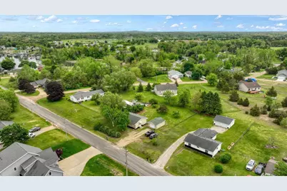 283 Somerset Drive, Cement City, MI 49233 - Photo 31