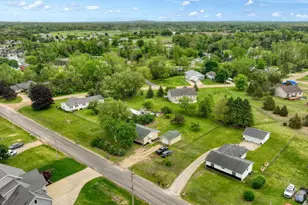 283 Somerset Dr, Cement City, MI 49233 - Photo 31