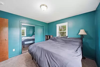 283 Somerset Drive, Cement City, MI 49233 - Photo 13