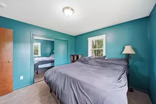 283 Somerset Dr, Cement City, MI 49233 - Photo 13
