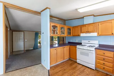 13735 Shamrock Lane, Cedar Springs, MI 49319 - Photo 11