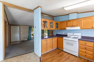 13735 Shamrock Ln, Cedar Springs, MI 49319 - Photo 11