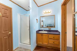 13735 Shamrock Ln, Cedar Springs, MI 49319 - Photo 13