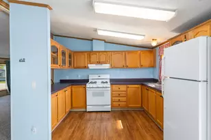 13735 Shamrock Ln, Cedar Springs, MI 49319 - Photo 9