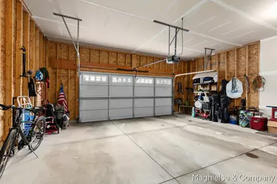 8374 Rose Ridge Drive, Rockford, MI 49341 - Photo 27