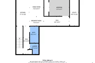 3976 Elderberry Dr, Holland, MI 49424 - Photo 41