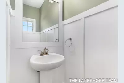3976 Elderberry Drive, Holland, MI 49424 - Photo 17