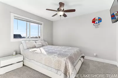 3976 Elderberry Drive, Holland, MI 49424 - Photo 25