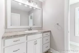 3976 Elderberry Dr, Holland, MI 49424 - Photo 29