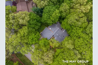 1655 Kitzbuhl Court SE, Grand Rapids, MI 49546 - Photo 51