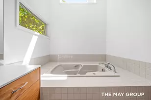 1655 Kitzbuhl Ct SE, Grand Rapids, MI 49546 - Photo 21